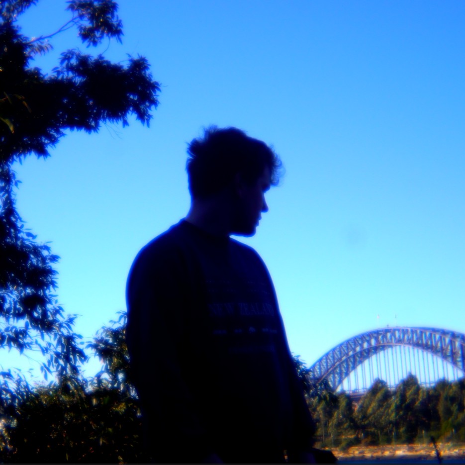 Artist Image